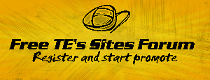 Free Advertising Traffic Exhcnage Sites Forum Forum Index