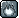 No new posts [ Popular ]