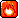 New posts [ Popular ]