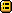 Usergroups