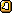 Log in to check your private messages
