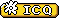 ICQ Number