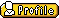 View user's profile
