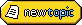 Post new topic